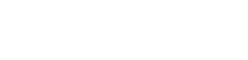上海旻帆展览有限公司